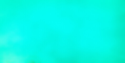 Bursting with Energy: Experience the Whimsy of a Colorburst on a Cute and Colorful Abstract Background