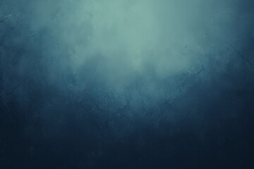 Obraz premium Dark abstract texture for d design