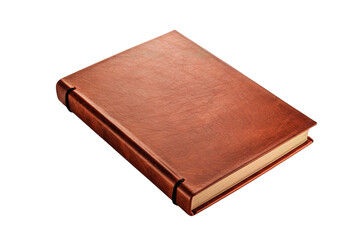 Whispering Secrets of Time on White or PNG Transparent Background.