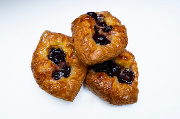 Very tasty arabic sweets from Doha Qatar  19-07-2024