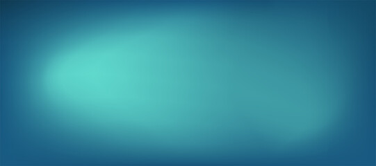 light blue gradient background design. minimalist background bright wallpaper with colorful gradient shapes