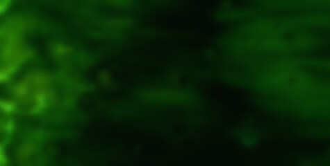 Chromatic Chaos Unleashed: Revel in the Vibrant and Joyful Symphony of Colors in an Abstract Creation
