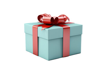 Obraz premium Vibrant Echoes: A Cymbals Dance on White or PNG Transparent Background.