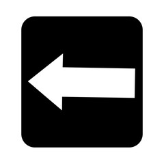 turn left