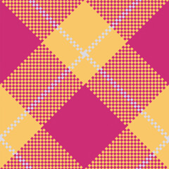 Classic Scottish Tartan Design. Classic Plaid Tartan. Flannel Shirt Tartan Patterns. Trendy Tiles for Wallpapers.