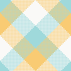 Classic Scottish Tartan Design. Scottish Plaid, for Scarf, Dress, Skirt, Other Modern Spring Autumn Winter Fashion Textile Design.