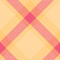 Classic Scottish Tartan Design. Tartan Plaid Vector Seamless Pattern. for Shirt Printing,clothes, Dresses, Tablecloths, Blankets, Bedding, Paper,quilt,fabric and Other Textile Products.