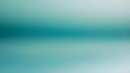 abstract blue background with lines