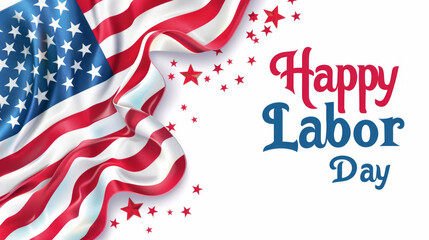 remove this text and match background color, white --ar 16:9 Job ID: e7980219-c379-41ab-9eea-e430e35c8371