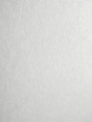 Obraz premium White background with subtle shadows