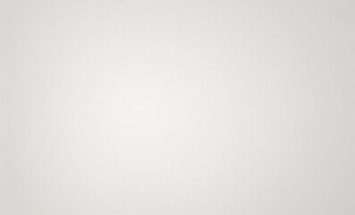 金属銀の抽象的な背景、ベクトル図です。ミラーのテクスチャ。贅沢なスタイル。エレガントな装飾のグレーの表面。	