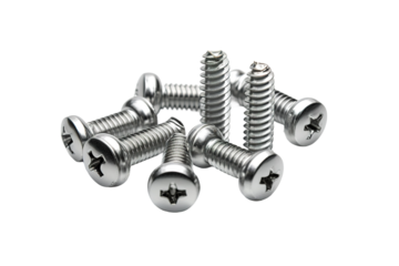 The Time Weaver on White or PNG Transparent Background.