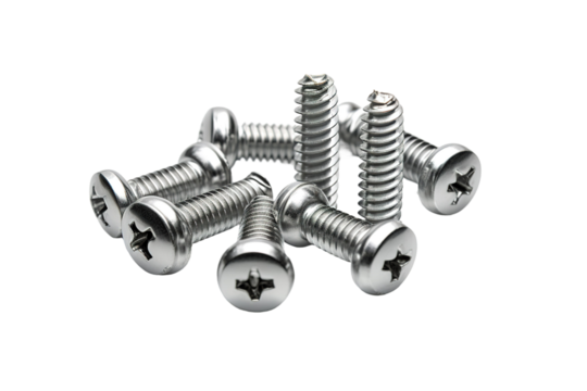 The Time Weaver on White or PNG Transparent Background.