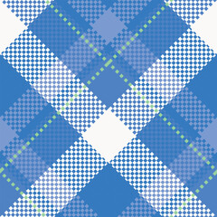 Tartan Plaid Pattern Seamless. Tartan Seamless Pattern. for Scarf, Dress, Skirt, Other Modern Spring Autumn Winter Fashion Textile Design.