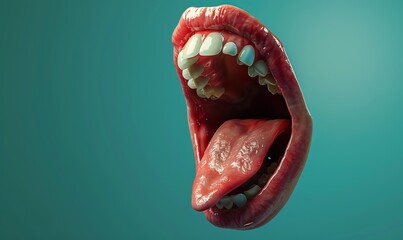 International Tongue Twister Day challenging language skills on November 8th