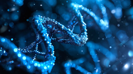 DNA. Deoxyribonucleic acid. Nucleic acid. Genetic code. Cell structure. Molecule. Living organism. RNC. genetics. Proteins. Science Biotechnology. Nucleotide. medicine biology life.