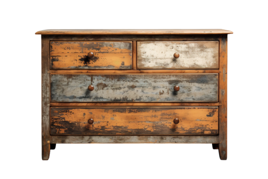 Shimmering Steel: A Dance of Dumbs on White or PNG Transparent Background.