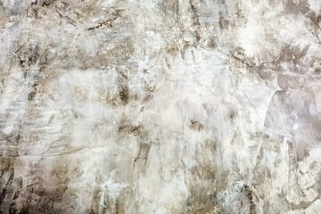 Concrete cement cracked wall texture for background                     