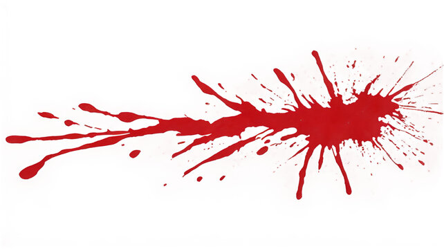 Red Paint Splatter Images – Browse 959,737 Stock Photos, Vectors, and ...