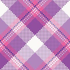 Scottish Tartan Plaid Seamless Pattern, Plaid Patterns Seamless. for Scarf, Dress, Skirt, Other Modern Spring Autumn Winter Fashion Textile Design.