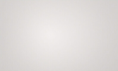 Silver foil background. Metal gradient vector shiny pattern. Chrome stainless gradation surface with reflection. Glossy grey brushed material.	