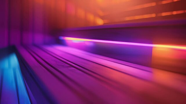 Light therapy features allow guests to customize the color and intensity of the lighting in the sauna adding to the theutic benefits.