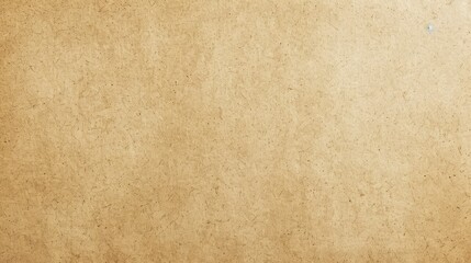 Fototapeta premium Beige Paper Texture
