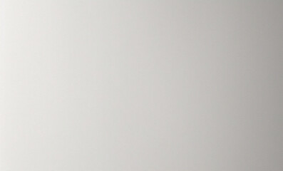 Silver foil background. Metal gradient vector shiny pattern. Chrome stainless gradation surface with reflection. Glossy grey brushed material.	