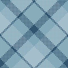 Scottish Tartan Plaid Seamless Pattern, Classic Scottish Tartan Design. for Scarf, Dress, Skirt, Other Modern Spring Autumn Winter Fashion Textile Design.