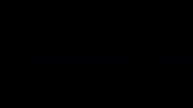 Moving the white cloud in the alpha channel, creating a smooth transition effect.