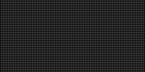 Abstract digital wave of particles. Futuristic point wave. Technology background vector.