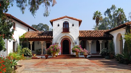 monastery of the holy sepulchre