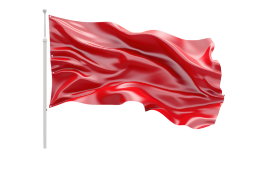 Dancing Stones: A Vibrant Display of Natures Palette on White or PNG Transparent Background.