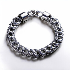 Obraz premium bracelet, 팔찌, 주얼리, jewelry, 뱅글, bangle, 체인 팔찌, chain bracelet, 참 팔찌, charm bracelet, 비즈 팔찌, bead bracelet, 가죽 팔찌, leather bracelet, 우정 팔찌, friendship bracelet, 실버 팔찌, silver bracelet, 골드 팔찌, gold brac