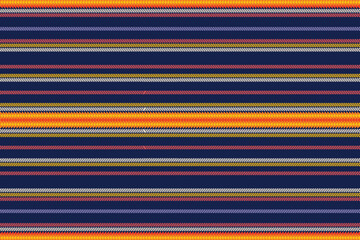 Seamless tartan plaid pattern. fabric pattern. Checkered texture for clothing fabric prints, web...