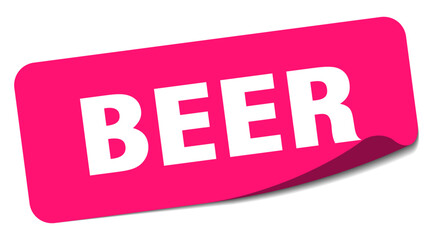 BEER