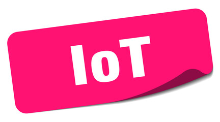 IoT