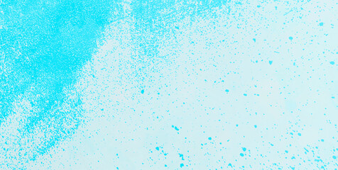 Dive into the Lively Psychedelic Patterns and Get Lost in an Abstract Masterpiece of Colors and Shapes