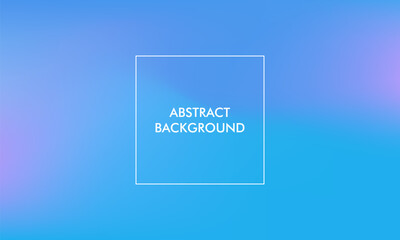 Gradient grainy mesh abstract blur texture background with colorful color