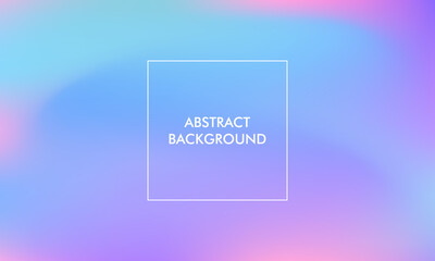 Gradient grainy mesh abstract blur texture background with colorful color