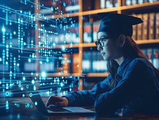 High Tech Education Tools Enhancing Student Engagement and Outcomes