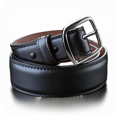 belt, 벨트, 가죽 벨트, leather belt, 패션 액세서리, fashion accessory, 허리띠, waist belt, 벨트 버클, belt buckle, 캐주얼 벨트, casual belt, 정장 벨트, dress belt, 캔버스 벨트, canvas belt, 메탈 벨트, metal belt, 벨트 디자인, belt design, 벨트 