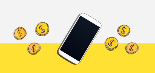 Fototapete bei efototapeten.de bestellen   