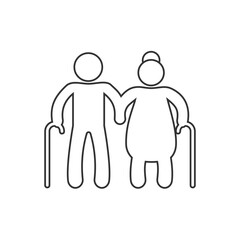 Home real estate roof icon [преобразованный]