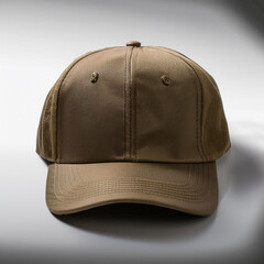 Fototapeta premium hat, 모자, 캡, cap, 비니, beanie, 페도라, fedora, 선캡, sun cap, 버킷햇, bucket hat, 볼캡, baseball cap, 스냅백, snapback, 트러커 캡, trucker cap, 카우보이 모자, cowboy hat, 플로피 햇, floppy hat, 파나마 햇, panama hat, 클로슈, cloche, 보닛,