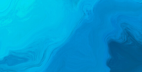 Radiant Splatter Symphony: Immerse Yourself in the Mesmerizing Dance of Colors and Textures on an Abstract Canvas