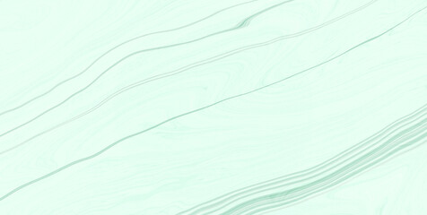 Radiant Splatter Symphony: Immerse Yourself in the Mesmerizing Dance of Colors and Textures on an Abstract Canvas