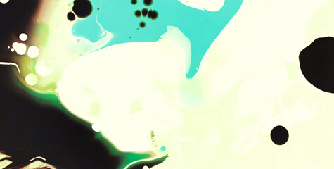 Embark on a Funky Geometric Fantasia: Let the Vivid Colors and Intricate Abstract Patterns Ignite Your Imagination