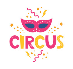 WorldCircusDay-04.eps