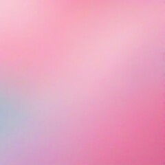 abstract pink and blue background texture with some smooth lines in it